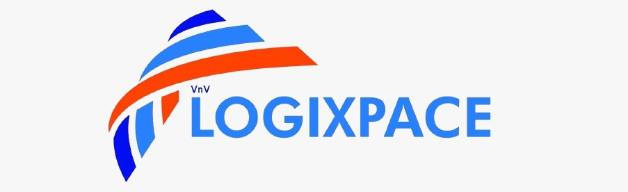 VnV Logixpace